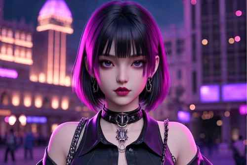 双赢账号申请开通