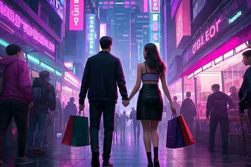 杏耀账号注册申请