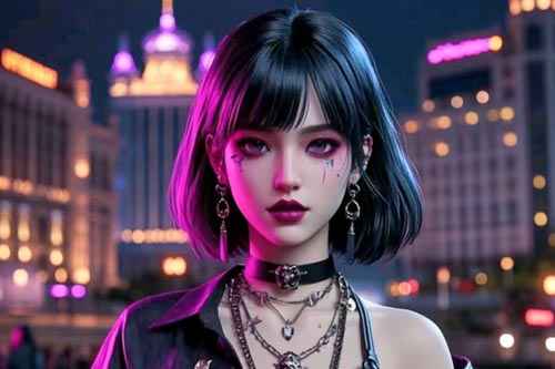 杏耀账号注册申请