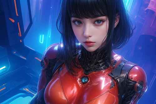 摩登4官方注册认证中心