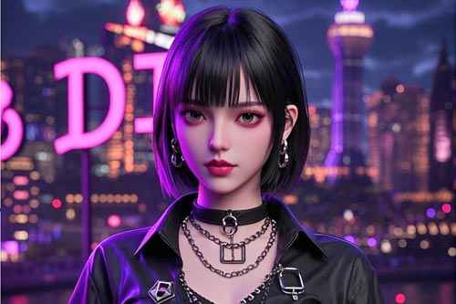 申请天美注册账号