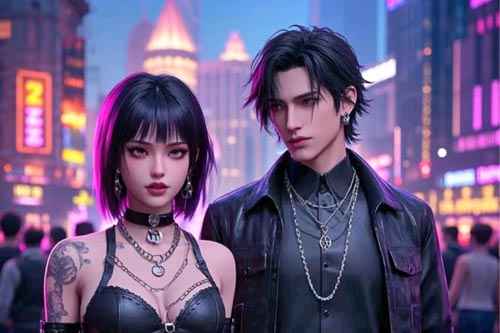 摩天5会员注册系统入口