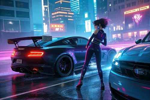 摩天2账号注册申请