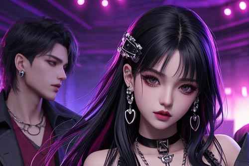 注册申请摩登7账号