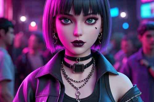 摩臣2账号申请开通