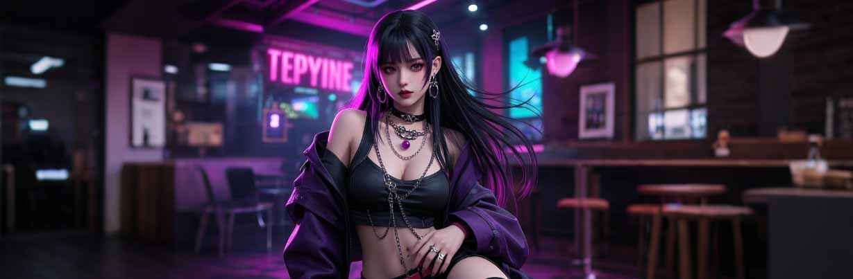 天辰账号申请开通