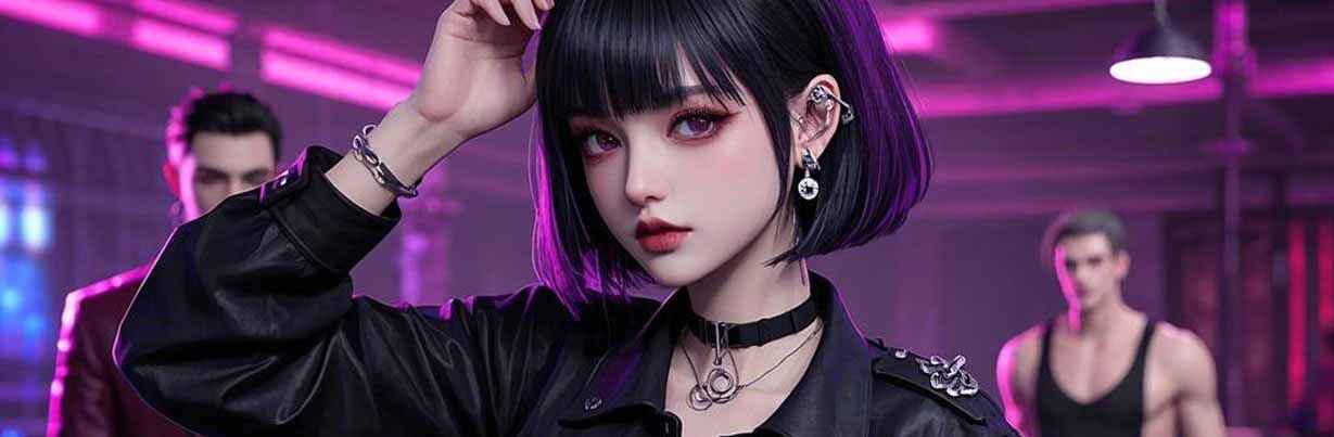 注册申请鼎汇2账号