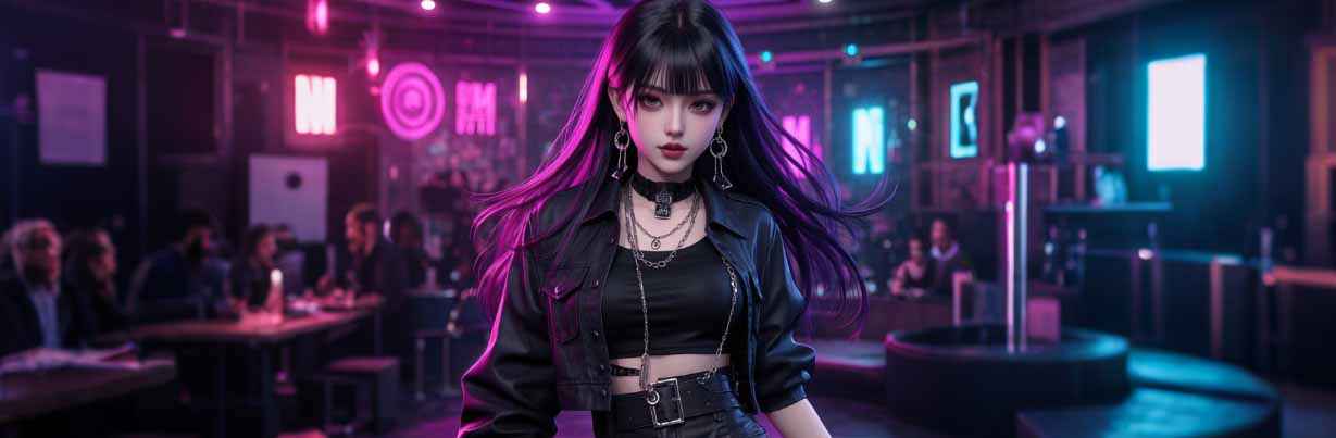 摩天4注册登录地址