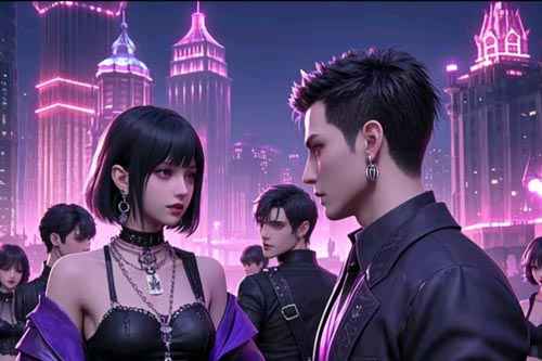 蓝图官方注册认证中心