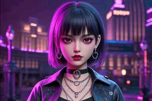 宝博官方注册认证中心