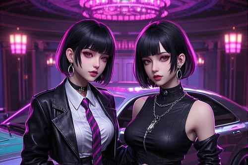 长征账号申请开通