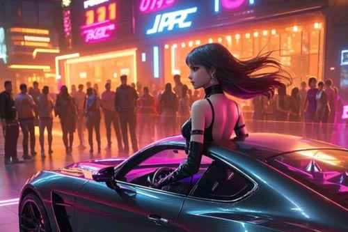 辉达账号申请开通