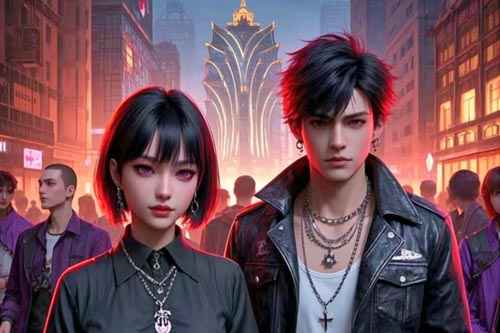 摩天6账号申请开通