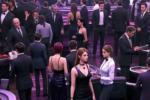 安信13平台注册中心