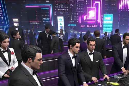 沐鸣2账号申请开通